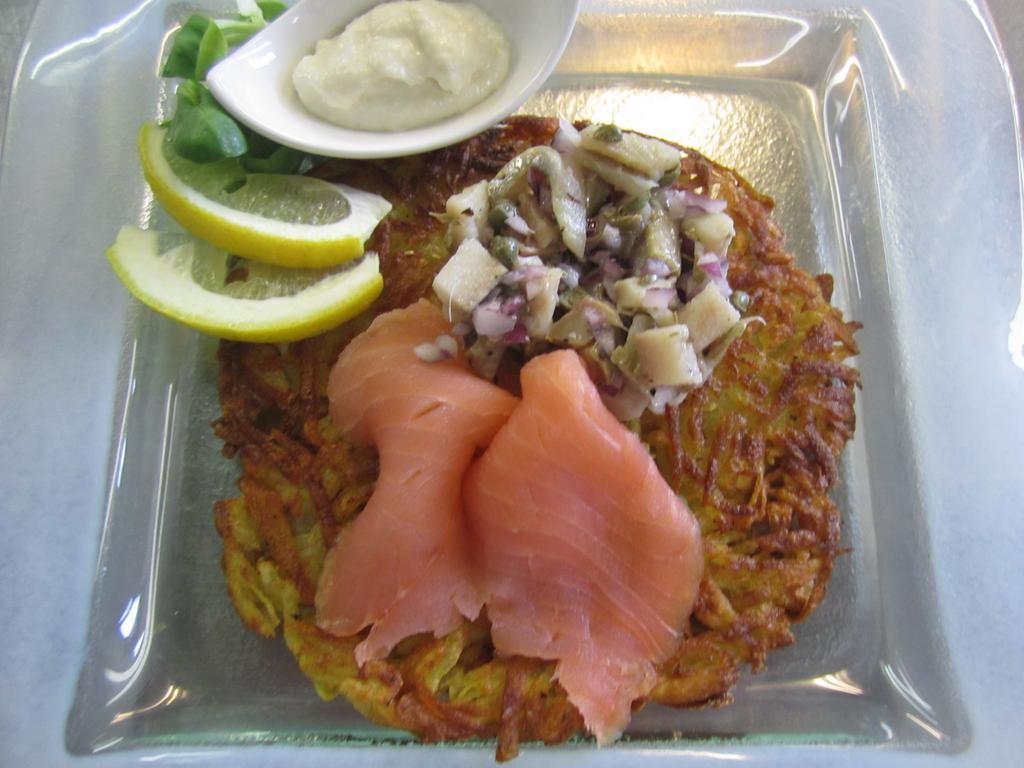 Gasthaus Knudsen Utersum Eksteriør billede